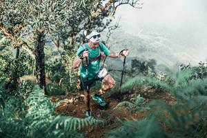 BIB: 
                            <button type="button" onclick="openModal(25338420)" class="btn btn-primary btn-sm float-right btn-popup" data-toggle="modal" data-target=".modal-high-quality">
                        <i class="fas fa-shopping-cart"></i> Add to Cart
                    </button>
                                            <button type="button" onclick="isThisMe(25338420, true)" class="btn btn-success btn-sm float-right btn-popup btn-isme hidden" data-toggle="tooltip" data-placement="bottom" title="นี่คือรูปของคุณใช่ไหม คลิกที่นี่เพื่อเอาเข้าอัลบั้ม">
                        <i class="fas fa-plus"></i> Add to album
                    </button>
                    <button type="button" onclick="isThisMe(25338420, false)" class="btn btn-warning btn-sm float-right btn-popup btn-isnotme hidden">
                        <i class="fas fa-ban"></i> Remove from album
                    </button>