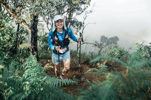 BIB: 
                            <button type="button" onclick="openModal(25338061)" class="btn btn-primary btn-sm float-right btn-popup" data-toggle="modal" data-target=".modal-high-quality">
                        <i class="fas fa-shopping-cart"></i> Add to Cart
                    </button>
                                            <button type="button" onclick="isThisMe(25338061, true)" class="btn btn-success btn-sm float-right btn-popup btn-isme hidden" data-toggle="tooltip" data-placement="bottom" title="นี่คือรูปของคุณใช่ไหม คลิกที่นี่เพื่อเอาเข้าอัลบั้ม">
                        <i class="fas fa-plus"></i> Add to album
                    </button>
                    <button type="button" onclick="isThisMe(25338061, false)" class="btn btn-warning btn-sm float-right btn-popup btn-isnotme hidden">
                        <i class="fas fa-ban"></i> Remove from album
                    </button>