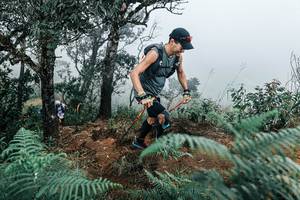 BIB: 
                            <button type="button" onclick="openModal(25330183)" class="btn btn-primary btn-sm float-right btn-popup" data-toggle="modal" data-target=".modal-high-quality">
                        <i class="fas fa-shopping-cart"></i> Add to Cart
                    </button>
                                            <button type="button" onclick="isThisMe(25330183, true)" class="btn btn-success btn-sm float-right btn-popup btn-isme hidden" data-toggle="tooltip" data-placement="bottom" title="นี่คือรูปของคุณใช่ไหม คลิกที่นี่เพื่อเอาเข้าอัลบั้ม">
                        <i class="fas fa-plus"></i> Add to album
                    </button>
                    <button type="button" onclick="isThisMe(25330183, false)" class="btn btn-warning btn-sm float-right btn-popup btn-isnotme hidden">
                        <i class="fas fa-ban"></i> Remove from album
                    </button>