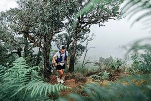 BIB: 
                            <button type="button" onclick="openModal(25329060)" class="btn btn-primary btn-sm float-right btn-popup" data-toggle="modal" data-target=".modal-high-quality">
                        <i class="fas fa-shopping-cart"></i> Add to Cart
                    </button>
                                            <button type="button" onclick="isThisMe(25329060, true)" class="btn btn-success btn-sm float-right btn-popup btn-isme hidden" data-toggle="tooltip" data-placement="bottom" title="นี่คือรูปของคุณใช่ไหม คลิกที่นี่เพื่อเอาเข้าอัลบั้ม">
                        <i class="fas fa-plus"></i> Add to album
                    </button>
                    <button type="button" onclick="isThisMe(25329060, false)" class="btn btn-warning btn-sm float-right btn-popup btn-isnotme hidden">
                        <i class="fas fa-ban"></i> Remove from album
                    </button>