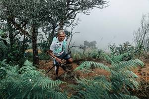 BIB: 
                            <button type="button" onclick="openModal(25330091)" class="btn btn-primary btn-sm float-right btn-popup" data-toggle="modal" data-target=".modal-high-quality">
                        <i class="fas fa-shopping-cart"></i> Add to Cart
                    </button>
                                            <button type="button" onclick="isThisMe(25330091, true)" class="btn btn-success btn-sm float-right btn-popup btn-isme hidden" data-toggle="tooltip" data-placement="bottom" title="นี่คือรูปของคุณใช่ไหม คลิกที่นี่เพื่อเอาเข้าอัลบั้ม">
                        <i class="fas fa-plus"></i> Add to album
                    </button>
                    <button type="button" onclick="isThisMe(25330091, false)" class="btn btn-warning btn-sm float-right btn-popup btn-isnotme hidden">
                        <i class="fas fa-ban"></i> Remove from album
                    </button>