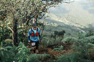 BIB: 
                            <button type="button" onclick="openModal(25340025)" class="btn btn-primary btn-sm float-right btn-popup" data-toggle="modal" data-target=".modal-high-quality">
                        <i class="fas fa-shopping-cart"></i> Add to Cart
                    </button>
                                            <button type="button" onclick="isThisMe(25340025, true)" class="btn btn-success btn-sm float-right btn-popup btn-isme hidden" data-toggle="tooltip" data-placement="bottom" title="นี่คือรูปของคุณใช่ไหม คลิกที่นี่เพื่อเอาเข้าอัลบั้ม">
                        <i class="fas fa-plus"></i> Add to album
                    </button>
                    <button type="button" onclick="isThisMe(25340025, false)" class="btn btn-warning btn-sm float-right btn-popup btn-isnotme hidden">
                        <i class="fas fa-ban"></i> Remove from album
                    </button>