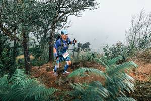 BIB: 
                            <button type="button" onclick="openModal(25330021)" class="btn btn-primary btn-sm float-right btn-popup" data-toggle="modal" data-target=".modal-high-quality">
                        <i class="fas fa-shopping-cart"></i> Add to Cart
                    </button>
                                            <button type="button" onclick="isThisMe(25330021, true)" class="btn btn-success btn-sm float-right btn-popup btn-isme hidden" data-toggle="tooltip" data-placement="bottom" title="นี่คือรูปของคุณใช่ไหม คลิกที่นี่เพื่อเอาเข้าอัลบั้ม">
                        <i class="fas fa-plus"></i> Add to album
                    </button>
                    <button type="button" onclick="isThisMe(25330021, false)" class="btn btn-warning btn-sm float-right btn-popup btn-isnotme hidden">
                        <i class="fas fa-ban"></i> Remove from album
                    </button>