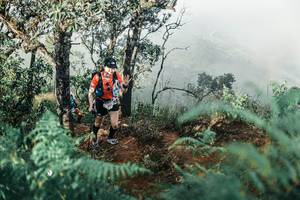 BIB: 
                            <button type="button" onclick="openModal(25338250)" class="btn btn-primary btn-sm float-right btn-popup" data-toggle="modal" data-target=".modal-high-quality">
                        <i class="fas fa-shopping-cart"></i> Add to Cart
                    </button>
                                            <button type="button" onclick="isThisMe(25338250, true)" class="btn btn-success btn-sm float-right btn-popup btn-isme hidden" data-toggle="tooltip" data-placement="bottom" title="นี่คือรูปของคุณใช่ไหม คลิกที่นี่เพื่อเอาเข้าอัลบั้ม">
                        <i class="fas fa-plus"></i> Add to album
                    </button>
                    <button type="button" onclick="isThisMe(25338250, false)" class="btn btn-warning btn-sm float-right btn-popup btn-isnotme hidden">
                        <i class="fas fa-ban"></i> Remove from album
                    </button>