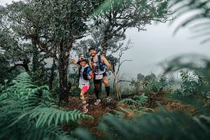 BIB: 
                            <button type="button" onclick="openModal(25329113)" class="btn btn-primary btn-sm float-right btn-popup" data-toggle="modal" data-target=".modal-high-quality">
                        <i class="fas fa-shopping-cart"></i> Add to Cart
                    </button>
                                            <button type="button" onclick="isThisMe(25329113, true)" class="btn btn-success btn-sm float-right btn-popup btn-isme hidden" data-toggle="tooltip" data-placement="bottom" title="นี่คือรูปของคุณใช่ไหม คลิกที่นี่เพื่อเอาเข้าอัลบั้ม">
                        <i class="fas fa-plus"></i> Add to album
                    </button>
                    <button type="button" onclick="isThisMe(25329113, false)" class="btn btn-warning btn-sm float-right btn-popup btn-isnotme hidden">
                        <i class="fas fa-ban"></i> Remove from album
                    </button>