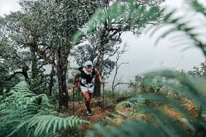 BIB: 
                            <button type="button" onclick="openModal(25329038)" class="btn btn-primary btn-sm float-right btn-popup" data-toggle="modal" data-target=".modal-high-quality">
                        <i class="fas fa-shopping-cart"></i> Add to Cart
                    </button>
                                            <button type="button" onclick="isThisMe(25329038, true)" class="btn btn-success btn-sm float-right btn-popup btn-isme hidden" data-toggle="tooltip" data-placement="bottom" title="นี่คือรูปของคุณใช่ไหม คลิกที่นี่เพื่อเอาเข้าอัลบั้ม">
                        <i class="fas fa-plus"></i> Add to album
                    </button>
                    <button type="button" onclick="isThisMe(25329038, false)" class="btn btn-warning btn-sm float-right btn-popup btn-isnotme hidden">
                        <i class="fas fa-ban"></i> Remove from album
                    </button>