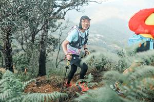 BIB: 
                            <button type="button" onclick="openModal(25339447)" class="btn btn-primary btn-sm float-right btn-popup" data-toggle="modal" data-target=".modal-high-quality">
                        <i class="fas fa-shopping-cart"></i> Add to Cart
                    </button>
                                            <button type="button" onclick="isThisMe(25339447, true)" class="btn btn-success btn-sm float-right btn-popup btn-isme hidden" data-toggle="tooltip" data-placement="bottom" title="นี่คือรูปของคุณใช่ไหม คลิกที่นี่เพื่อเอาเข้าอัลบั้ม">
                        <i class="fas fa-plus"></i> Add to album
                    </button>
                    <button type="button" onclick="isThisMe(25339447, false)" class="btn btn-warning btn-sm float-right btn-popup btn-isnotme hidden">
                        <i class="fas fa-ban"></i> Remove from album
                    </button>