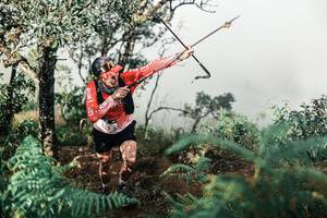 BIB: 
                            <button type="button" onclick="openModal(25337993)" class="btn btn-primary btn-sm float-right btn-popup" data-toggle="modal" data-target=".modal-high-quality">
                        <i class="fas fa-shopping-cart"></i> Add to Cart
                    </button>
                                            <button type="button" onclick="isThisMe(25337993, true)" class="btn btn-success btn-sm float-right btn-popup btn-isme hidden" data-toggle="tooltip" data-placement="bottom" title="นี่คือรูปของคุณใช่ไหม คลิกที่นี่เพื่อเอาเข้าอัลบั้ม">
                        <i class="fas fa-plus"></i> Add to album
                    </button>
                    <button type="button" onclick="isThisMe(25337993, false)" class="btn btn-warning btn-sm float-right btn-popup btn-isnotme hidden">
                        <i class="fas fa-ban"></i> Remove from album
                    </button>