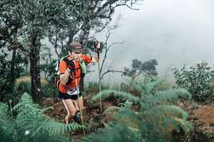 BIB: 
                            <button type="button" onclick="openModal(25329580)" class="btn btn-primary btn-sm float-right btn-popup" data-toggle="modal" data-target=".modal-high-quality">
                        <i class="fas fa-shopping-cart"></i> Add to Cart
                    </button>
                                            <button type="button" onclick="isThisMe(25329580, true)" class="btn btn-success btn-sm float-right btn-popup btn-isme hidden" data-toggle="tooltip" data-placement="bottom" title="นี่คือรูปของคุณใช่ไหม คลิกที่นี่เพื่อเอาเข้าอัลบั้ม">
                        <i class="fas fa-plus"></i> Add to album
                    </button>
                    <button type="button" onclick="isThisMe(25329580, false)" class="btn btn-warning btn-sm float-right btn-popup btn-isnotme hidden">
                        <i class="fas fa-ban"></i> Remove from album
                    </button>