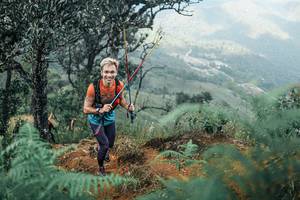 BIB: 
                            <button type="button" onclick="openModal(25338966)" class="btn btn-primary btn-sm float-right btn-popup" data-toggle="modal" data-target=".modal-high-quality">
                        <i class="fas fa-shopping-cart"></i> Add to Cart
                    </button>
                                            <button type="button" onclick="isThisMe(25338966, true)" class="btn btn-success btn-sm float-right btn-popup btn-isme hidden" data-toggle="tooltip" data-placement="bottom" title="นี่คือรูปของคุณใช่ไหม คลิกที่นี่เพื่อเอาเข้าอัลบั้ม">
                        <i class="fas fa-plus"></i> Add to album
                    </button>
                    <button type="button" onclick="isThisMe(25338966, false)" class="btn btn-warning btn-sm float-right btn-popup btn-isnotme hidden">
                        <i class="fas fa-ban"></i> Remove from album
                    </button>