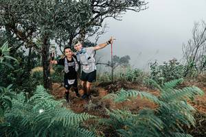 BIB: 
                            <button type="button" onclick="openModal(25330048)" class="btn btn-primary btn-sm float-right btn-popup" data-toggle="modal" data-target=".modal-high-quality">
                        <i class="fas fa-shopping-cart"></i> Add to Cart
                    </button>
                                            <button type="button" onclick="isThisMe(25330048, true)" class="btn btn-success btn-sm float-right btn-popup btn-isme hidden" data-toggle="tooltip" data-placement="bottom" title="นี่คือรูปของคุณใช่ไหม คลิกที่นี่เพื่อเอาเข้าอัลบั้ม">
                        <i class="fas fa-plus"></i> Add to album
                    </button>
                    <button type="button" onclick="isThisMe(25330048, false)" class="btn btn-warning btn-sm float-right btn-popup btn-isnotme hidden">
                        <i class="fas fa-ban"></i> Remove from album
                    </button>