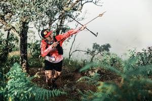 BIB: 
                            <button type="button" onclick="openModal(25337987)" class="btn btn-primary btn-sm float-right btn-popup" data-toggle="modal" data-target=".modal-high-quality">
                        <i class="fas fa-shopping-cart"></i> Add to Cart
                    </button>
                                            <button type="button" onclick="isThisMe(25337987, true)" class="btn btn-success btn-sm float-right btn-popup btn-isme hidden" data-toggle="tooltip" data-placement="bottom" title="นี่คือรูปของคุณใช่ไหม คลิกที่นี่เพื่อเอาเข้าอัลบั้ม">
                        <i class="fas fa-plus"></i> Add to album
                    </button>
                    <button type="button" onclick="isThisMe(25337987, false)" class="btn btn-warning btn-sm float-right btn-popup btn-isnotme hidden">
                        <i class="fas fa-ban"></i> Remove from album
                    </button>