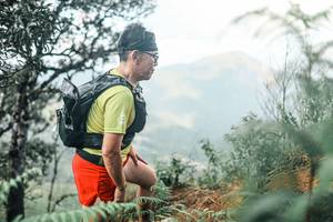 BIB: 
                            <button type="button" onclick="openModal(25339135)" class="btn btn-primary btn-sm float-right btn-popup" data-toggle="modal" data-target=".modal-high-quality">
                        <i class="fas fa-shopping-cart"></i> Add to Cart
                    </button>
                                            <button type="button" onclick="isThisMe(25339135, true)" class="btn btn-success btn-sm float-right btn-popup btn-isme hidden" data-toggle="tooltip" data-placement="bottom" title="นี่คือรูปของคุณใช่ไหม คลิกที่นี่เพื่อเอาเข้าอัลบั้ม">
                        <i class="fas fa-plus"></i> Add to album
                    </button>
                    <button type="button" onclick="isThisMe(25339135, false)" class="btn btn-warning btn-sm float-right btn-popup btn-isnotme hidden">
                        <i class="fas fa-ban"></i> Remove from album
                    </button>