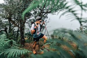 BIB: 
                            <button type="button" onclick="openModal(25329197)" class="btn btn-primary btn-sm float-right btn-popup" data-toggle="modal" data-target=".modal-high-quality">
                        <i class="fas fa-shopping-cart"></i> Add to Cart
                    </button>
                                            <button type="button" onclick="isThisMe(25329197, true)" class="btn btn-success btn-sm float-right btn-popup btn-isme hidden" data-toggle="tooltip" data-placement="bottom" title="นี่คือรูปของคุณใช่ไหม คลิกที่นี่เพื่อเอาเข้าอัลบั้ม">
                        <i class="fas fa-plus"></i> Add to album
                    </button>
                    <button type="button" onclick="isThisMe(25329197, false)" class="btn btn-warning btn-sm float-right btn-popup btn-isnotme hidden">
                        <i class="fas fa-ban"></i> Remove from album
                    </button>