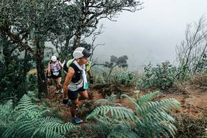 BIB: 
                            <button type="button" onclick="openModal(25329920)" class="btn btn-primary btn-sm float-right btn-popup" data-toggle="modal" data-target=".modal-high-quality">
                        <i class="fas fa-shopping-cart"></i> Add to Cart
                    </button>
                                            <button type="button" onclick="isThisMe(25329920, true)" class="btn btn-success btn-sm float-right btn-popup btn-isme hidden" data-toggle="tooltip" data-placement="bottom" title="นี่คือรูปของคุณใช่ไหม คลิกที่นี่เพื่อเอาเข้าอัลบั้ม">
                        <i class="fas fa-plus"></i> Add to album
                    </button>
                    <button type="button" onclick="isThisMe(25329920, false)" class="btn btn-warning btn-sm float-right btn-popup btn-isnotme hidden">
                        <i class="fas fa-ban"></i> Remove from album
                    </button>