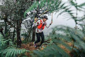 BIB: 
                            <button type="button" onclick="openModal(25329781)" class="btn btn-primary btn-sm float-right btn-popup" data-toggle="modal" data-target=".modal-high-quality">
                        <i class="fas fa-shopping-cart"></i> Add to Cart
                    </button>
                                            <button type="button" onclick="isThisMe(25329781, true)" class="btn btn-success btn-sm float-right btn-popup btn-isme hidden" data-toggle="tooltip" data-placement="bottom" title="นี่คือรูปของคุณใช่ไหม คลิกที่นี่เพื่อเอาเข้าอัลบั้ม">
                        <i class="fas fa-plus"></i> Add to album
                    </button>
                    <button type="button" onclick="isThisMe(25329781, false)" class="btn btn-warning btn-sm float-right btn-popup btn-isnotme hidden">
                        <i class="fas fa-ban"></i> Remove from album
                    </button>