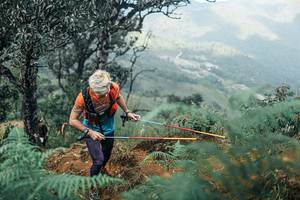 BIB: 
                            <button type="button" onclick="openModal(25338986)" class="btn btn-primary btn-sm float-right btn-popup" data-toggle="modal" data-target=".modal-high-quality">
                        <i class="fas fa-shopping-cart"></i> Add to Cart
                    </button>
                                            <button type="button" onclick="isThisMe(25338986, true)" class="btn btn-success btn-sm float-right btn-popup btn-isme hidden" data-toggle="tooltip" data-placement="bottom" title="นี่คือรูปของคุณใช่ไหม คลิกที่นี่เพื่อเอาเข้าอัลบั้ม">
                        <i class="fas fa-plus"></i> Add to album
                    </button>
                    <button type="button" onclick="isThisMe(25338986, false)" class="btn btn-warning btn-sm float-right btn-popup btn-isnotme hidden">
                        <i class="fas fa-ban"></i> Remove from album
                    </button>