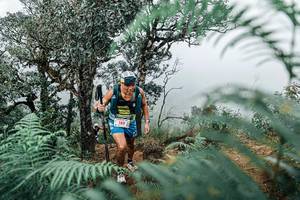 BIB: 
                            <button type="button" onclick="openModal(25329036)" class="btn btn-primary btn-sm float-right btn-popup" data-toggle="modal" data-target=".modal-high-quality">
                        <i class="fas fa-shopping-cart"></i> Add to Cart
                    </button>
                                            <button type="button" onclick="isThisMe(25329036, true)" class="btn btn-success btn-sm float-right btn-popup btn-isme hidden" data-toggle="tooltip" data-placement="bottom" title="นี่คือรูปของคุณใช่ไหม คลิกที่นี่เพื่อเอาเข้าอัลบั้ม">
                        <i class="fas fa-plus"></i> Add to album
                    </button>
                    <button type="button" onclick="isThisMe(25329036, false)" class="btn btn-warning btn-sm float-right btn-popup btn-isnotme hidden">
                        <i class="fas fa-ban"></i> Remove from album
                    </button>