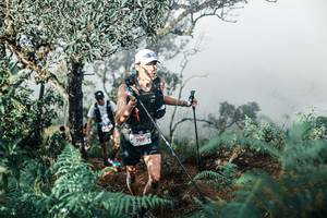 BIB: 
                            <button type="button" onclick="openModal(25338117)" class="btn btn-primary btn-sm float-right btn-popup" data-toggle="modal" data-target=".modal-high-quality">
                        <i class="fas fa-shopping-cart"></i> Add to Cart
                    </button>
                                            <button type="button" onclick="isThisMe(25338117, true)" class="btn btn-success btn-sm float-right btn-popup btn-isme hidden" data-toggle="tooltip" data-placement="bottom" title="นี่คือรูปของคุณใช่ไหม คลิกที่นี่เพื่อเอาเข้าอัลบั้ม">
                        <i class="fas fa-plus"></i> Add to album
                    </button>
                    <button type="button" onclick="isThisMe(25338117, false)" class="btn btn-warning btn-sm float-right btn-popup btn-isnotme hidden">
                        <i class="fas fa-ban"></i> Remove from album
                    </button>