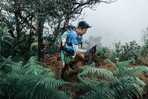 BIB: 
                            <button type="button" onclick="openModal(25329411)" class="btn btn-primary btn-sm float-right btn-popup" data-toggle="modal" data-target=".modal-high-quality">
                        <i class="fas fa-shopping-cart"></i> Add to Cart
                    </button>
                                            <button type="button" onclick="isThisMe(25329411, true)" class="btn btn-success btn-sm float-right btn-popup btn-isme hidden" data-toggle="tooltip" data-placement="bottom" title="นี่คือรูปของคุณใช่ไหม คลิกที่นี่เพื่อเอาเข้าอัลบั้ม">
                        <i class="fas fa-plus"></i> Add to album
                    </button>
                    <button type="button" onclick="isThisMe(25329411, false)" class="btn btn-warning btn-sm float-right btn-popup btn-isnotme hidden">
                        <i class="fas fa-ban"></i> Remove from album
                    </button>