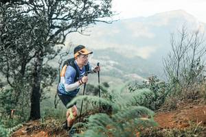 BIB: 
                            <button type="button" onclick="openModal(25339190)" class="btn btn-primary btn-sm float-right btn-popup" data-toggle="modal" data-target=".modal-high-quality">
                        <i class="fas fa-shopping-cart"></i> Add to Cart
                    </button>
                                            <button type="button" onclick="isThisMe(25339190, true)" class="btn btn-success btn-sm float-right btn-popup btn-isme hidden" data-toggle="tooltip" data-placement="bottom" title="นี่คือรูปของคุณใช่ไหม คลิกที่นี่เพื่อเอาเข้าอัลบั้ม">
                        <i class="fas fa-plus"></i> Add to album
                    </button>
                    <button type="button" onclick="isThisMe(25339190, false)" class="btn btn-warning btn-sm float-right btn-popup btn-isnotme hidden">
                        <i class="fas fa-ban"></i> Remove from album
                    </button>