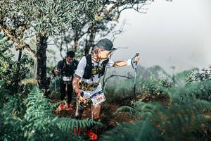 BIB: 
                            <button type="button" onclick="openModal(25338148)" class="btn btn-primary btn-sm float-right btn-popup" data-toggle="modal" data-target=".modal-high-quality">
                        <i class="fas fa-shopping-cart"></i> Add to Cart
                    </button>
                                            <button type="button" onclick="isThisMe(25338148, true)" class="btn btn-success btn-sm float-right btn-popup btn-isme hidden" data-toggle="tooltip" data-placement="bottom" title="นี่คือรูปของคุณใช่ไหม คลิกที่นี่เพื่อเอาเข้าอัลบั้ม">
                        <i class="fas fa-plus"></i> Add to album
                    </button>
                    <button type="button" onclick="isThisMe(25338148, false)" class="btn btn-warning btn-sm float-right btn-popup btn-isnotme hidden">
                        <i class="fas fa-ban"></i> Remove from album
                    </button>