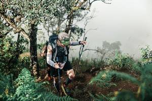 BIB: 
                            <button type="button" onclick="openModal(25337925)" class="btn btn-primary btn-sm float-right btn-popup" data-toggle="modal" data-target=".modal-high-quality">
                        <i class="fas fa-shopping-cart"></i> Add to Cart
                    </button>
                                            <button type="button" onclick="isThisMe(25337925, true)" class="btn btn-success btn-sm float-right btn-popup btn-isme hidden" data-toggle="tooltip" data-placement="bottom" title="นี่คือรูปของคุณใช่ไหม คลิกที่นี่เพื่อเอาเข้าอัลบั้ม">
                        <i class="fas fa-plus"></i> Add to album
                    </button>
                    <button type="button" onclick="isThisMe(25337925, false)" class="btn btn-warning btn-sm float-right btn-popup btn-isnotme hidden">
                        <i class="fas fa-ban"></i> Remove from album
                    </button>