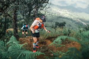 BIB: 
                            <button type="button" onclick="openModal(25338829)" class="btn btn-primary btn-sm float-right btn-popup" data-toggle="modal" data-target=".modal-high-quality">
                        <i class="fas fa-shopping-cart"></i> Add to Cart
                    </button>
                                            <button type="button" onclick="isThisMe(25338829, true)" class="btn btn-success btn-sm float-right btn-popup btn-isme hidden" data-toggle="tooltip" data-placement="bottom" title="นี่คือรูปของคุณใช่ไหม คลิกที่นี่เพื่อเอาเข้าอัลบั้ม">
                        <i class="fas fa-plus"></i> Add to album
                    </button>
                    <button type="button" onclick="isThisMe(25338829, false)" class="btn btn-warning btn-sm float-right btn-popup btn-isnotme hidden">
                        <i class="fas fa-ban"></i> Remove from album
                    </button>