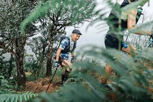 BIB: 
                            <button type="button" onclick="openModal(25329092)" class="btn btn-primary btn-sm float-right btn-popup" data-toggle="modal" data-target=".modal-high-quality">
                        <i class="fas fa-shopping-cart"></i> Add to Cart
                    </button>
                                            <button type="button" onclick="isThisMe(25329092, true)" class="btn btn-success btn-sm float-right btn-popup btn-isme hidden" data-toggle="tooltip" data-placement="bottom" title="นี่คือรูปของคุณใช่ไหม คลิกที่นี่เพื่อเอาเข้าอัลบั้ม">
                        <i class="fas fa-plus"></i> Add to album
                    </button>
                    <button type="button" onclick="isThisMe(25329092, false)" class="btn btn-warning btn-sm float-right btn-popup btn-isnotme hidden">
                        <i class="fas fa-ban"></i> Remove from album
                    </button>