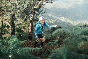 BIB: 
                            <button type="button" onclick="openModal(25339818)" class="btn btn-primary btn-sm float-right btn-popup" data-toggle="modal" data-target=".modal-high-quality">
                        <i class="fas fa-shopping-cart"></i> Add to Cart
                    </button>
                                            <button type="button" onclick="isThisMe(25339818, true)" class="btn btn-success btn-sm float-right btn-popup btn-isme hidden" data-toggle="tooltip" data-placement="bottom" title="นี่คือรูปของคุณใช่ไหม คลิกที่นี่เพื่อเอาเข้าอัลบั้ม">
                        <i class="fas fa-plus"></i> Add to album
                    </button>
                    <button type="button" onclick="isThisMe(25339818, false)" class="btn btn-warning btn-sm float-right btn-popup btn-isnotme hidden">
                        <i class="fas fa-ban"></i> Remove from album
                    </button>