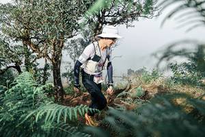 BIB: 
                            <button type="button" onclick="openModal(25328885)" class="btn btn-primary btn-sm float-right btn-popup" data-toggle="modal" data-target=".modal-high-quality">
                        <i class="fas fa-shopping-cart"></i> Add to Cart
                    </button>
                                            <button type="button" onclick="isThisMe(25328885, true)" class="btn btn-success btn-sm float-right btn-popup btn-isme hidden" data-toggle="tooltip" data-placement="bottom" title="นี่คือรูปของคุณใช่ไหม คลิกที่นี่เพื่อเอาเข้าอัลบั้ม">
                        <i class="fas fa-plus"></i> Add to album
                    </button>
                    <button type="button" onclick="isThisMe(25328885, false)" class="btn btn-warning btn-sm float-right btn-popup btn-isnotme hidden">
                        <i class="fas fa-ban"></i> Remove from album
                    </button>