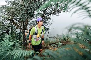 BIB: 
                            <button type="button" onclick="openModal(25329076)" class="btn btn-primary btn-sm float-right btn-popup" data-toggle="modal" data-target=".modal-high-quality">
                        <i class="fas fa-shopping-cart"></i> Add to Cart
                    </button>
                                            <button type="button" onclick="isThisMe(25329076, true)" class="btn btn-success btn-sm float-right btn-popup btn-isme hidden" data-toggle="tooltip" data-placement="bottom" title="นี่คือรูปของคุณใช่ไหม คลิกที่นี่เพื่อเอาเข้าอัลบั้ม">
                        <i class="fas fa-plus"></i> Add to album
                    </button>
                    <button type="button" onclick="isThisMe(25329076, false)" class="btn btn-warning btn-sm float-right btn-popup btn-isnotme hidden">
                        <i class="fas fa-ban"></i> Remove from album
                    </button>