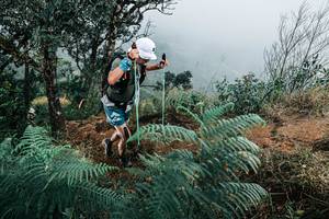 BIB: 
                            <button type="button" onclick="openModal(25329968)" class="btn btn-primary btn-sm float-right btn-popup" data-toggle="modal" data-target=".modal-high-quality">
                        <i class="fas fa-shopping-cart"></i> Add to Cart
                    </button>
                                            <button type="button" onclick="isThisMe(25329968, true)" class="btn btn-success btn-sm float-right btn-popup btn-isme hidden" data-toggle="tooltip" data-placement="bottom" title="นี่คือรูปของคุณใช่ไหม คลิกที่นี่เพื่อเอาเข้าอัลบั้ม">
                        <i class="fas fa-plus"></i> Add to album
                    </button>
                    <button type="button" onclick="isThisMe(25329968, false)" class="btn btn-warning btn-sm float-right btn-popup btn-isnotme hidden">
                        <i class="fas fa-ban"></i> Remove from album
                    </button>