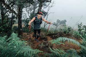 BIB: 
                            <button type="button" onclick="openModal(25330179)" class="btn btn-primary btn-sm float-right btn-popup" data-toggle="modal" data-target=".modal-high-quality">
                        <i class="fas fa-shopping-cart"></i> Add to Cart
                    </button>
                                            <button type="button" onclick="isThisMe(25330179, true)" class="btn btn-success btn-sm float-right btn-popup btn-isme hidden" data-toggle="tooltip" data-placement="bottom" title="นี่คือรูปของคุณใช่ไหม คลิกที่นี่เพื่อเอาเข้าอัลบั้ม">
                        <i class="fas fa-plus"></i> Add to album
                    </button>
                    <button type="button" onclick="isThisMe(25330179, false)" class="btn btn-warning btn-sm float-right btn-popup btn-isnotme hidden">
                        <i class="fas fa-ban"></i> Remove from album
                    </button>