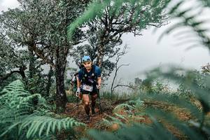 BIB: 
                            <button type="button" onclick="openModal(25329178)" class="btn btn-primary btn-sm float-right btn-popup" data-toggle="modal" data-target=".modal-high-quality">
                        <i class="fas fa-shopping-cart"></i> Add to Cart
                    </button>
                                            <button type="button" onclick="isThisMe(25329178, true)" class="btn btn-success btn-sm float-right btn-popup btn-isme hidden" data-toggle="tooltip" data-placement="bottom" title="นี่คือรูปของคุณใช่ไหม คลิกที่นี่เพื่อเอาเข้าอัลบั้ม">
                        <i class="fas fa-plus"></i> Add to album
                    </button>
                    <button type="button" onclick="isThisMe(25329178, false)" class="btn btn-warning btn-sm float-right btn-popup btn-isnotme hidden">
                        <i class="fas fa-ban"></i> Remove from album
                    </button>