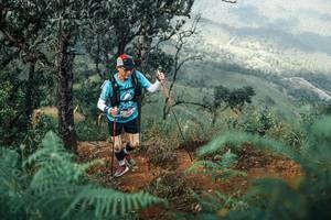 BIB: 
                            <button type="button" onclick="openModal(25338863)" class="btn btn-primary btn-sm float-right btn-popup" data-toggle="modal" data-target=".modal-high-quality">
                        <i class="fas fa-shopping-cart"></i> Add to Cart
                    </button>
                                            <button type="button" onclick="isThisMe(25338863, true)" class="btn btn-success btn-sm float-right btn-popup btn-isme hidden" data-toggle="tooltip" data-placement="bottom" title="นี่คือรูปของคุณใช่ไหม คลิกที่นี่เพื่อเอาเข้าอัลบั้ม">
                        <i class="fas fa-plus"></i> Add to album
                    </button>
                    <button type="button" onclick="isThisMe(25338863, false)" class="btn btn-warning btn-sm float-right btn-popup btn-isnotme hidden">
                        <i class="fas fa-ban"></i> Remove from album
                    </button>