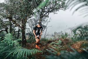 BIB: 
                            <button type="button" onclick="openModal(25328902)" class="btn btn-primary btn-sm float-right btn-popup" data-toggle="modal" data-target=".modal-high-quality">
                        <i class="fas fa-shopping-cart"></i> Add to Cart
                    </button>
                                            <button type="button" onclick="isThisMe(25328902, true)" class="btn btn-success btn-sm float-right btn-popup btn-isme hidden" data-toggle="tooltip" data-placement="bottom" title="นี่คือรูปของคุณใช่ไหม คลิกที่นี่เพื่อเอาเข้าอัลบั้ม">
                        <i class="fas fa-plus"></i> Add to album
                    </button>
                    <button type="button" onclick="isThisMe(25328902, false)" class="btn btn-warning btn-sm float-right btn-popup btn-isnotme hidden">
                        <i class="fas fa-ban"></i> Remove from album
                    </button>