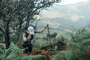 BIB: 
                            <button type="button" onclick="openModal(25339255)" class="btn btn-primary btn-sm float-right btn-popup" data-toggle="modal" data-target=".modal-high-quality">
                        <i class="fas fa-shopping-cart"></i> Add to Cart
                    </button>
                                            <button type="button" onclick="isThisMe(25339255, true)" class="btn btn-success btn-sm float-right btn-popup btn-isme hidden" data-toggle="tooltip" data-placement="bottom" title="นี่คือรูปของคุณใช่ไหม คลิกที่นี่เพื่อเอาเข้าอัลบั้ม">
                        <i class="fas fa-plus"></i> Add to album
                    </button>
                    <button type="button" onclick="isThisMe(25339255, false)" class="btn btn-warning btn-sm float-right btn-popup btn-isnotme hidden">
                        <i class="fas fa-ban"></i> Remove from album
                    </button>