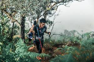 BIB: 
                            <button type="button" onclick="openModal(25338154)" class="btn btn-primary btn-sm float-right btn-popup" data-toggle="modal" data-target=".modal-high-quality">
                        <i class="fas fa-shopping-cart"></i> Add to Cart
                    </button>
                                            <button type="button" onclick="isThisMe(25338154, true)" class="btn btn-success btn-sm float-right btn-popup btn-isme hidden" data-toggle="tooltip" data-placement="bottom" title="นี่คือรูปของคุณใช่ไหม คลิกที่นี่เพื่อเอาเข้าอัลบั้ม">
                        <i class="fas fa-plus"></i> Add to album
                    </button>
                    <button type="button" onclick="isThisMe(25338154, false)" class="btn btn-warning btn-sm float-right btn-popup btn-isnotme hidden">
                        <i class="fas fa-ban"></i> Remove from album
                    </button>