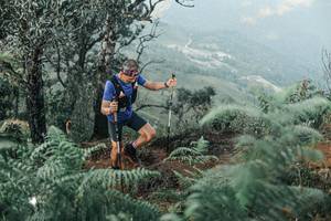 BIB: 
                            <button type="button" onclick="openModal(25339748)" class="btn btn-primary btn-sm float-right btn-popup" data-toggle="modal" data-target=".modal-high-quality">
                        <i class="fas fa-shopping-cart"></i> Add to Cart
                    </button>
                                            <button type="button" onclick="isThisMe(25339748, true)" class="btn btn-success btn-sm float-right btn-popup btn-isme hidden" data-toggle="tooltip" data-placement="bottom" title="นี่คือรูปของคุณใช่ไหม คลิกที่นี่เพื่อเอาเข้าอัลบั้ม">
                        <i class="fas fa-plus"></i> Add to album
                    </button>
                    <button type="button" onclick="isThisMe(25339748, false)" class="btn btn-warning btn-sm float-right btn-popup btn-isnotme hidden">
                        <i class="fas fa-ban"></i> Remove from album
                    </button>