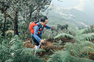 BIB: 
                            <button type="button" onclick="openModal(25339651)" class="btn btn-primary btn-sm float-right btn-popup" data-toggle="modal" data-target=".modal-high-quality">
                        <i class="fas fa-shopping-cart"></i> Add to Cart
                    </button>
                                            <button type="button" onclick="isThisMe(25339651, true)" class="btn btn-success btn-sm float-right btn-popup btn-isme hidden" data-toggle="tooltip" data-placement="bottom" title="นี่คือรูปของคุณใช่ไหม คลิกที่นี่เพื่อเอาเข้าอัลบั้ม">
                        <i class="fas fa-plus"></i> Add to album
                    </button>
                    <button type="button" onclick="isThisMe(25339651, false)" class="btn btn-warning btn-sm float-right btn-popup btn-isnotme hidden">
                        <i class="fas fa-ban"></i> Remove from album
                    </button>