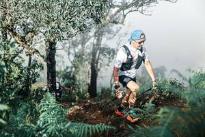 BIB: 
                            <button type="button" onclick="openModal(25338093)" class="btn btn-primary btn-sm float-right btn-popup" data-toggle="modal" data-target=".modal-high-quality">
                        <i class="fas fa-shopping-cart"></i> Add to Cart
                    </button>
                                            <button type="button" onclick="isThisMe(25338093, true)" class="btn btn-success btn-sm float-right btn-popup btn-isme hidden" data-toggle="tooltip" data-placement="bottom" title="นี่คือรูปของคุณใช่ไหม คลิกที่นี่เพื่อเอาเข้าอัลบั้ม">
                        <i class="fas fa-plus"></i> Add to album
                    </button>
                    <button type="button" onclick="isThisMe(25338093, false)" class="btn btn-warning btn-sm float-right btn-popup btn-isnotme hidden">
                        <i class="fas fa-ban"></i> Remove from album
                    </button>