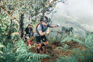 BIB: 
                            <button type="button" onclick="openModal(25338353)" class="btn btn-primary btn-sm float-right btn-popup" data-toggle="modal" data-target=".modal-high-quality">
                        <i class="fas fa-shopping-cart"></i> Add to Cart
                    </button>
                                            <button type="button" onclick="isThisMe(25338353, true)" class="btn btn-success btn-sm float-right btn-popup btn-isme hidden" data-toggle="tooltip" data-placement="bottom" title="นี่คือรูปของคุณใช่ไหม คลิกที่นี่เพื่อเอาเข้าอัลบั้ม">
                        <i class="fas fa-plus"></i> Add to album
                    </button>
                    <button type="button" onclick="isThisMe(25338353, false)" class="btn btn-warning btn-sm float-right btn-popup btn-isnotme hidden">
                        <i class="fas fa-ban"></i> Remove from album
                    </button>