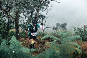 BIB: 
                            <button type="button" onclick="openModal(25329593)" class="btn btn-primary btn-sm float-right btn-popup" data-toggle="modal" data-target=".modal-high-quality">
                        <i class="fas fa-shopping-cart"></i> Add to Cart
                    </button>
                                            <button type="button" onclick="isThisMe(25329593, true)" class="btn btn-success btn-sm float-right btn-popup btn-isme hidden" data-toggle="tooltip" data-placement="bottom" title="นี่คือรูปของคุณใช่ไหม คลิกที่นี่เพื่อเอาเข้าอัลบั้ม">
                        <i class="fas fa-plus"></i> Add to album
                    </button>
                    <button type="button" onclick="isThisMe(25329593, false)" class="btn btn-warning btn-sm float-right btn-popup btn-isnotme hidden">
                        <i class="fas fa-ban"></i> Remove from album
                    </button>