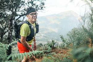 BIB: 
                            <button type="button" onclick="openModal(25339134)" class="btn btn-primary btn-sm float-right btn-popup" data-toggle="modal" data-target=".modal-high-quality">
                        <i class="fas fa-shopping-cart"></i> Add to Cart
                    </button>
                                            <button type="button" onclick="isThisMe(25339134, true)" class="btn btn-success btn-sm float-right btn-popup btn-isme hidden" data-toggle="tooltip" data-placement="bottom" title="นี่คือรูปของคุณใช่ไหม คลิกที่นี่เพื่อเอาเข้าอัลบั้ม">
                        <i class="fas fa-plus"></i> Add to album
                    </button>
                    <button type="button" onclick="isThisMe(25339134, false)" class="btn btn-warning btn-sm float-right btn-popup btn-isnotme hidden">
                        <i class="fas fa-ban"></i> Remove from album
                    </button>