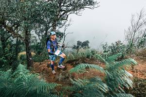 BIB: 
                            <button type="button" onclick="openModal(25330016)" class="btn btn-primary btn-sm float-right btn-popup" data-toggle="modal" data-target=".modal-high-quality">
                        <i class="fas fa-shopping-cart"></i> Add to Cart
                    </button>
                                            <button type="button" onclick="isThisMe(25330016, true)" class="btn btn-success btn-sm float-right btn-popup btn-isme hidden" data-toggle="tooltip" data-placement="bottom" title="นี่คือรูปของคุณใช่ไหม คลิกที่นี่เพื่อเอาเข้าอัลบั้ม">
                        <i class="fas fa-plus"></i> Add to album
                    </button>
                    <button type="button" onclick="isThisMe(25330016, false)" class="btn btn-warning btn-sm float-right btn-popup btn-isnotme hidden">
                        <i class="fas fa-ban"></i> Remove from album
                    </button>