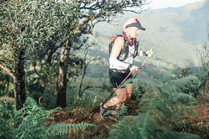 BIB: 
                            <button type="button" onclick="openModal(25339973)" class="btn btn-primary btn-sm float-right btn-popup" data-toggle="modal" data-target=".modal-high-quality">
                        <i class="fas fa-shopping-cart"></i> Add to Cart
                    </button>
                                            <button type="button" onclick="isThisMe(25339973, true)" class="btn btn-success btn-sm float-right btn-popup btn-isme hidden" data-toggle="tooltip" data-placement="bottom" title="นี่คือรูปของคุณใช่ไหม คลิกที่นี่เพื่อเอาเข้าอัลบั้ม">
                        <i class="fas fa-plus"></i> Add to album
                    </button>
                    <button type="button" onclick="isThisMe(25339973, false)" class="btn btn-warning btn-sm float-right btn-popup btn-isnotme hidden">
                        <i class="fas fa-ban"></i> Remove from album
                    </button>