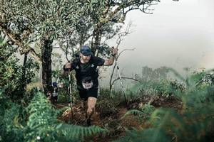 BIB: 
                            <button type="button" onclick="openModal(25338077)" class="btn btn-primary btn-sm float-right btn-popup" data-toggle="modal" data-target=".modal-high-quality">
                        <i class="fas fa-shopping-cart"></i> Add to Cart
                    </button>
                                            <button type="button" onclick="isThisMe(25338077, true)" class="btn btn-success btn-sm float-right btn-popup btn-isme hidden" data-toggle="tooltip" data-placement="bottom" title="นี่คือรูปของคุณใช่ไหม คลิกที่นี่เพื่อเอาเข้าอัลบั้ม">
                        <i class="fas fa-plus"></i> Add to album
                    </button>
                    <button type="button" onclick="isThisMe(25338077, false)" class="btn btn-warning btn-sm float-right btn-popup btn-isnotme hidden">
                        <i class="fas fa-ban"></i> Remove from album
                    </button>