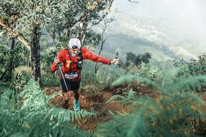 BIB: 
                            <button type="button" onclick="openModal(25338519)" class="btn btn-primary btn-sm float-right btn-popup" data-toggle="modal" data-target=".modal-high-quality">
                        <i class="fas fa-shopping-cart"></i> Add to Cart
                    </button>
                                            <button type="button" onclick="isThisMe(25338519, true)" class="btn btn-success btn-sm float-right btn-popup btn-isme hidden" data-toggle="tooltip" data-placement="bottom" title="นี่คือรูปของคุณใช่ไหม คลิกที่นี่เพื่อเอาเข้าอัลบั้ม">
                        <i class="fas fa-plus"></i> Add to album
                    </button>
                    <button type="button" onclick="isThisMe(25338519, false)" class="btn btn-warning btn-sm float-right btn-popup btn-isnotme hidden">
                        <i class="fas fa-ban"></i> Remove from album
                    </button>