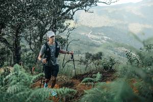 BIB: 
                            <button type="button" onclick="openModal(25339193)" class="btn btn-primary btn-sm float-right btn-popup" data-toggle="modal" data-target=".modal-high-quality">
                        <i class="fas fa-shopping-cart"></i> Add to Cart
                    </button>
                                            <button type="button" onclick="isThisMe(25339193, true)" class="btn btn-success btn-sm float-right btn-popup btn-isme hidden" data-toggle="tooltip" data-placement="bottom" title="นี่คือรูปของคุณใช่ไหม คลิกที่นี่เพื่อเอาเข้าอัลบั้ม">
                        <i class="fas fa-plus"></i> Add to album
                    </button>
                    <button type="button" onclick="isThisMe(25339193, false)" class="btn btn-warning btn-sm float-right btn-popup btn-isnotme hidden">
                        <i class="fas fa-ban"></i> Remove from album
                    </button>